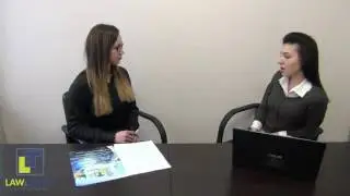 Регистрация компании в Великобритании