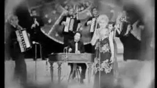 Gabi Lunca - Cucule, de unde vii?