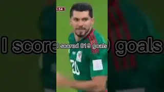 Guess the player pt. 2 Easy #football #capcut