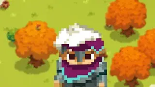 Moon Lighter Gameplay | 1 Hour | No Commentary | 2019 | HD 60 FPS