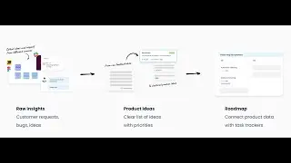 PingMi - Demo 05.03