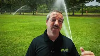 Why Use Smart Irrigation Controllers