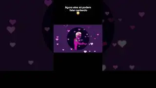 Ele fez o inesperado com o ADM 😳