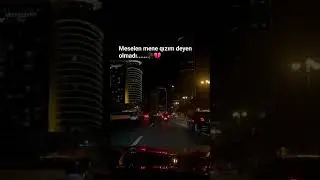 olmadi ...🥀