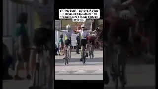 НЕ ПРАЗДНУЙ Раньше ВРЕМЕНИ 