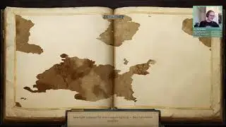 No-Reload AI MOD: HARD WAOWZORS Pathfinder: Kingmaker