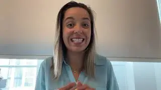 Best ProDentim Review | Good Bacteria | Oral Health tips
