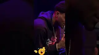 #shortvideo #first #shortsfeed