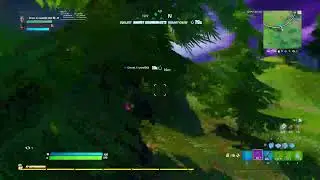 Fortnite ps4 live stream I switched to keyboard and mouse plus no mic