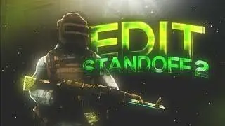 Edit | Standoff 2 | 340❤ | Godzilla |