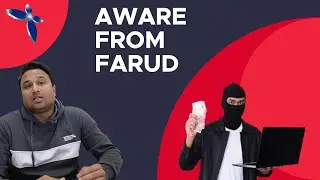 Fraud Awareness in Saudi Arabia
