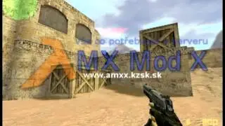 First Person Death (Numb)