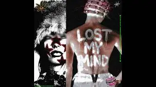 [FREE] Travis Scott Loop Kit/Sample Pack - 