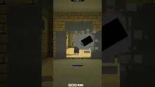tiktok meme  #minecraft #blockade #funny #animation #challenge #tiktok  #gaming