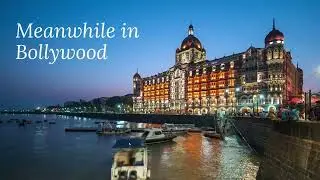 Flirting - Hollywood Vs Bollywood - Meme Video - Funny Videos      : - D