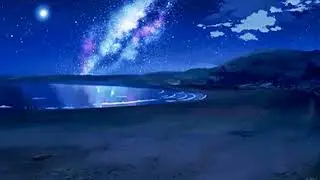 KRANE & DNMO - Sakura [Slowed]