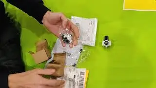 датчик положения кузова(Mitsubishi, Toyota, Subaru, Lexus) за 310 грн. из китая