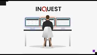 InQuest: File-based Security Automation for End-user Risk
