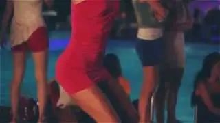 Трейлер канала 6yxou1