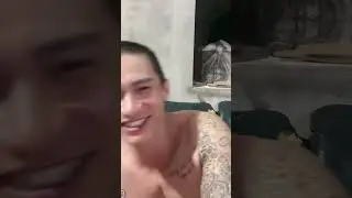 Dương Đức Cuộn Cổ 170KG