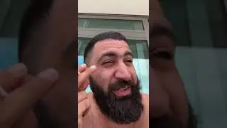 Гурам Арамян 16.08.2024 эфир в инстаграм @gur_am