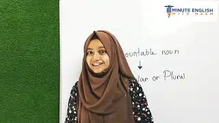 Uncountable noun গুলো singular নাকি plural? Uncountable noun special ~ Grammar
