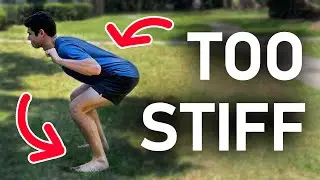 How to Achieve True Functional Mobility