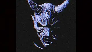 [FREE] HARD X KIRAW X TRAP PHONK TYPE BEAT 2024 - 