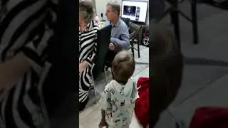 Наш новый 2023 год!