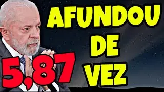 O DESESPERO BATEU FORTE E A TURMA DO FAZ O L , JOGANDO A TOALHA 2 de novembro de 2024