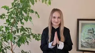 Вся Правда про "духовные" школы и эзотерические учения.