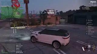 ПРОХОЖУ ЛЕТНИЙ ПРОПУСК 2024 в GTA 5 RP / MAJESTIC RP (14день )  ЗАДОНАТИЛ 60к НА ПРОПУСК