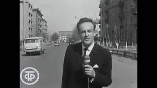 😱МАШИНА ОГОНЬ!!!🔥🔥ЗАПОРОЖЕЦ🚘