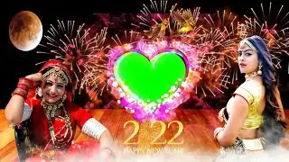 Happy New year song dj remix@हैप्पी न्यू ईयर डीजे सॉन्ग
