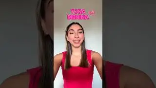 Como expandir suas fotos Dia 10/30