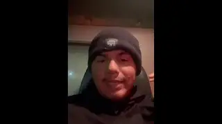 A Day In The Life: 26 Year Old Box Truck Owner Operator