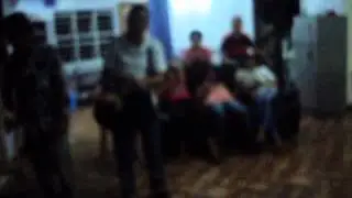 MOV03801