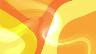 Orange 003