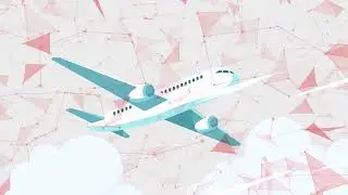 Introducing AireonVECTOR