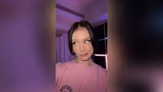 MORGENSHTERN x DOSHIK В TIKTOK