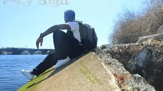 Kid Dud's Lost Footage (Stay High) - Hippie Sabotage Remix