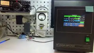 ЕB1200 for R1BKZ