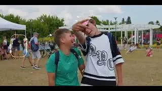 Hasanka vol.9 -  Młodzi Twórcy Wielkie Talenty.
