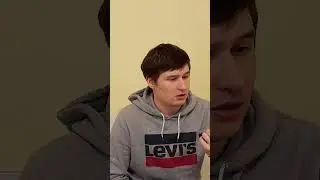 почему ios лучше android