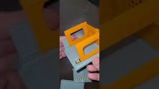 Unboxing Turbo Wheels Auto Service/ Satisfying Asmr #shorts