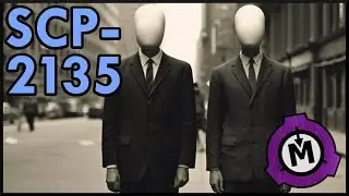 SCP-2135  |  91st Street Station  |  Euclid  |  Extradimensional SCP