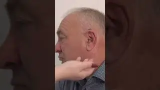 СЛУХОВОЙ АППАРАТ и  УСИЛИТЕЛЬ ЗВУКА – в чем отличия?