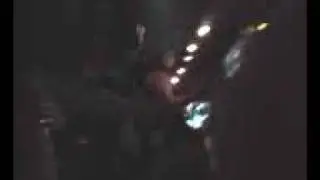 ManBoy Vs. Al