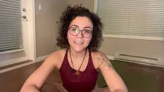 Minha trajetória como estudante e formações que já fiz