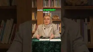 Pythagore et l'Hémicycle - La philosophie et la cité 